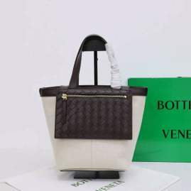 Picture of Bottega Veneta Handbags _SKUfw184068471fw